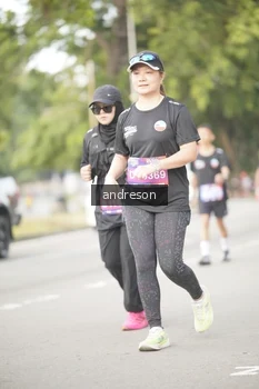Runner Photo 4276936
