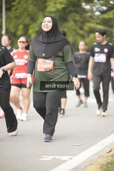 Runner Photo 4276937