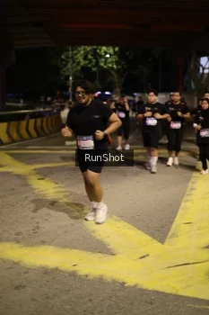 Runner Photo 4276938