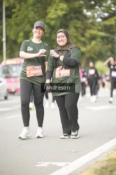 Runner Photo 4276939