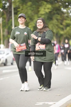 Runner Photo 4276940