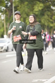 Runner Photo 4276942