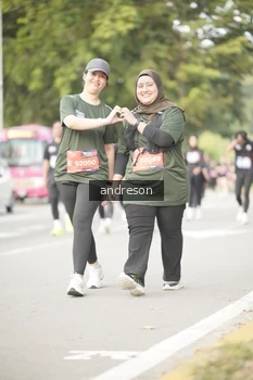 Runner Photo 4276943