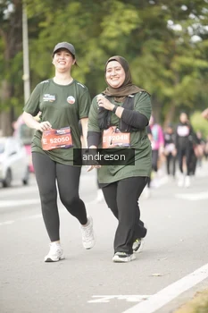 Runner Photo 4276944