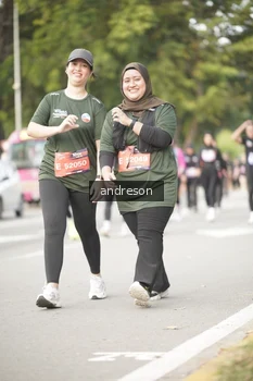 Runner Photo 4276946