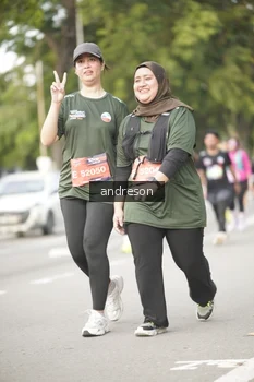 Runner Photo 4276947