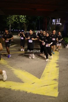 Runner Photo 4276948
