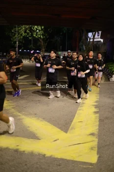 Runner Photo 4276950