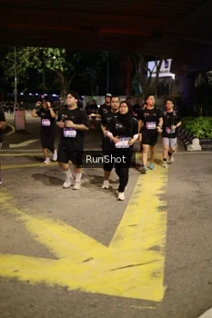 Runner Photo 4276953