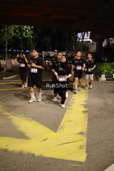 Runner Photo 4276954