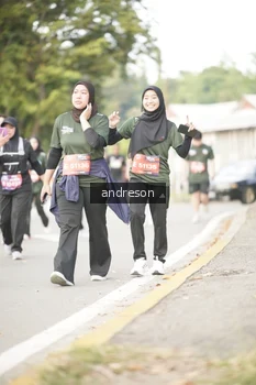Runner Photo 4276955