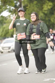 Runner Photo 4276956