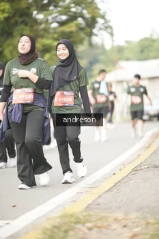 Runner Photo 4276957