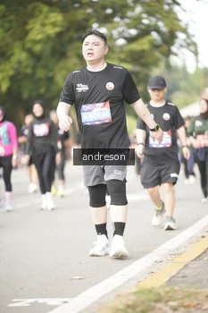 Runner Photo 4276958