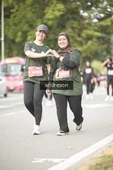 Runner Photo 4276959