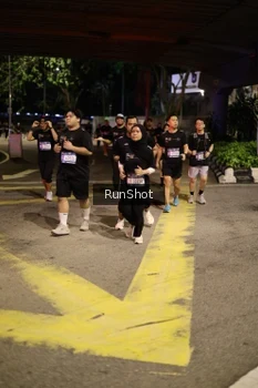 Runner Photo 4276960