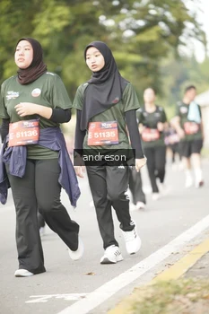 Runner Photo 4276961