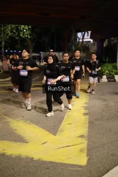 Runner Photo 4276962