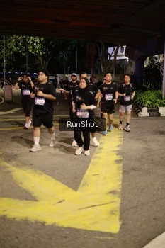 Runner Photo 4276963