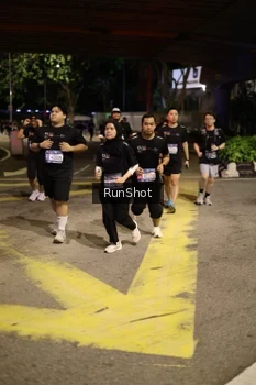 Runner Photo 4276966
