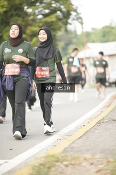 Runner Photo 4276967