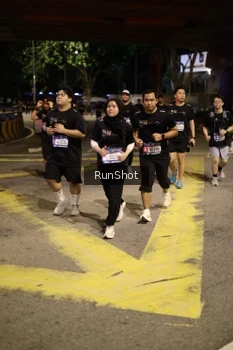 Runner Photo 4276969