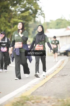 Runner Photo 4276970