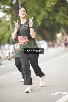 Runner Photo 4276971