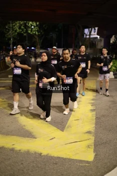 Runner Photo 4276974