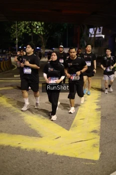 Runner Photo 4276976