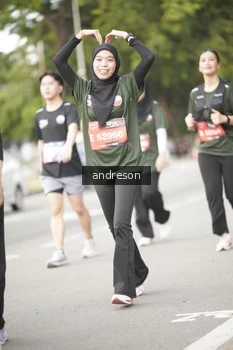 Runner Photo 4276978