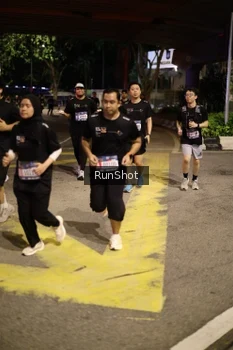 Runner Photo 4276982