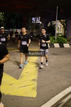 Runner Photo 4276985