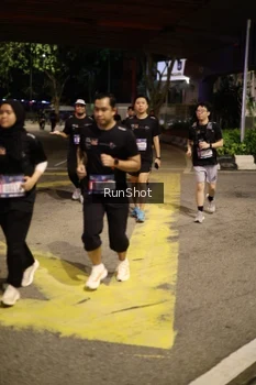 Runner Photo 4276989