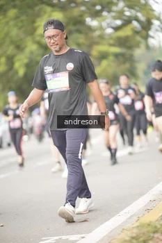 Runner Photo 4277000