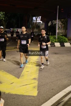 Runner Photo 4277001
