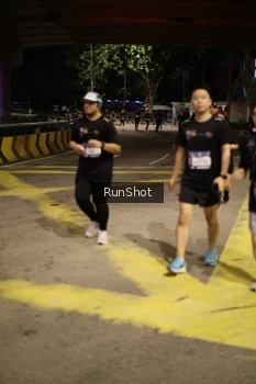 Runner Photo 4277002