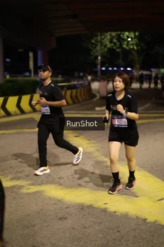 Runner Photo 4277003