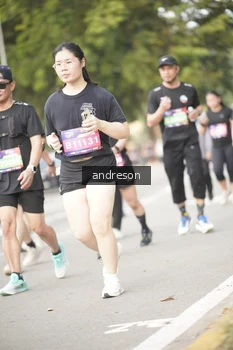 Runner Photo 4277004
