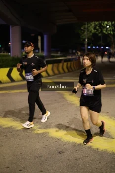 Runner Photo 4277005