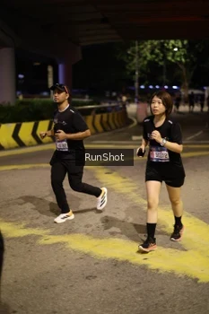 Runner Photo 4277006
