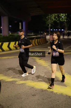 Runner Photo 4277007