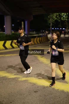 Runner Photo 4277008