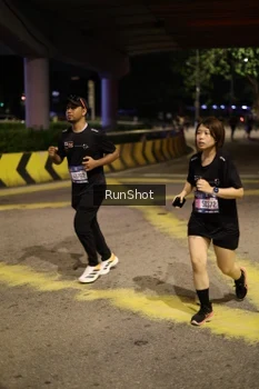 Runner Photo 4277009