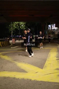 Runner Photo 4277010