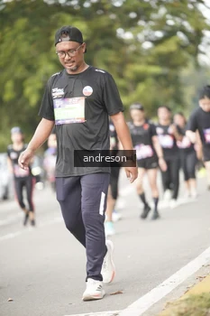Runner Photo 4277013