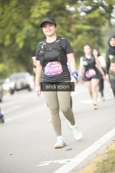 Runner Photo 4277014