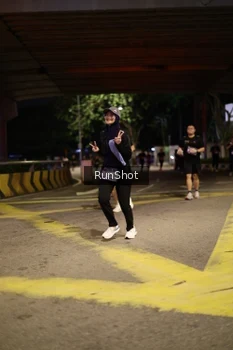Runner Photo 4277016