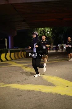 Runner Photo 4277019