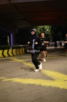 Runner Photo 4277023